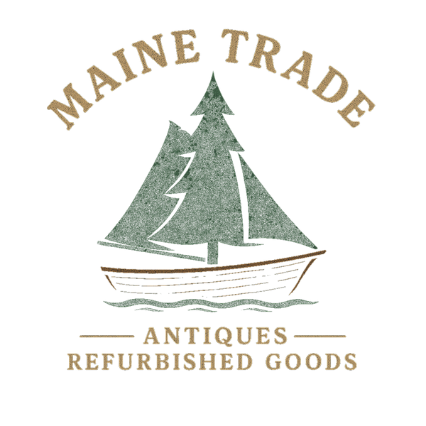 Maine Trade