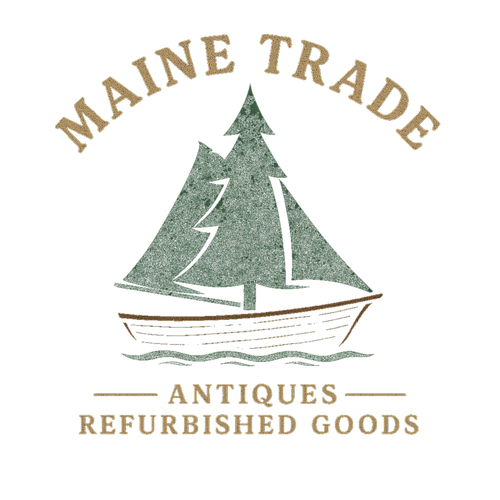 Maine Trade